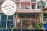 ขายทาวน์เฮ้าส์ บ้านพิศาล ท่าข้าม (ซอยท่าข้าม 28) 3 ห้องนอน ใน แสมดำ, บางขุนเทียน