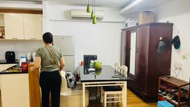 2 Bedroom Apartment for rent in Phuong 13, Ho Chi Minh