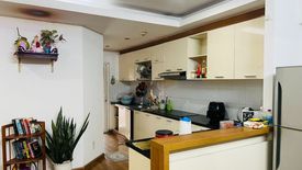 2 Bedroom Apartment for rent in Phuong 13, Ho Chi Minh