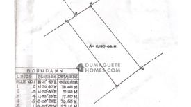 Land for sale in Najandig, Negros Oriental