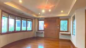 10 Bedroom House for sale in Pansol, Metro Manila