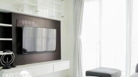 2 Bedroom Apartment for sale in Cisauk, Banten
