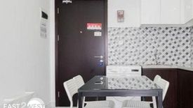 2 Bedroom Apartment for sale in Cisauk, Banten