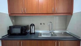 2 Bedroom Condo for sale in BGC, Metro Manila near MRT-3 Buendia