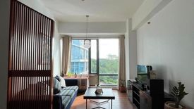 2 Bedroom Condo for sale in BGC, Metro Manila near MRT-3 Buendia