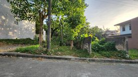 Land for sale in Pit-Os, Cebu