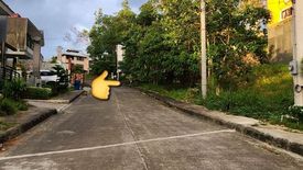 Land for sale in Pit-Os, Cebu