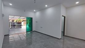 4 Bedroom House for sale in Jalan Cecawi, Perak