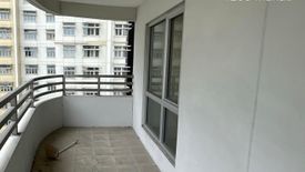 1 Bedroom Condo for sale in San Antonio, Metro Manila