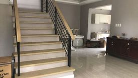 5 Bedroom House for rent in Pasong Tamo, Metro Manila