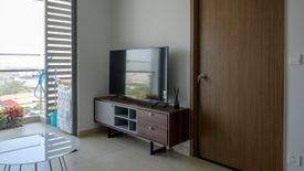 Cho thuê căn hộ chung cư 2 phòng ngủ tại Phú Mỹ, Quận 7, Hồ Chí Minh