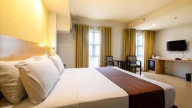 67 Bedroom Hotel / Resort for sale in Bangkal, Metro Manila near MRT-3 Magallanes