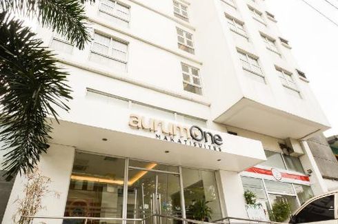67 Bedroom Hotel / Resort for sale in Bangkal, Metro Manila near MRT-3 Magallanes