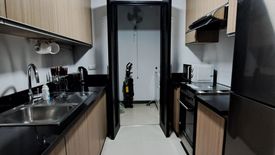 1 Bedroom Condo for sale in BGC, Metro Manila