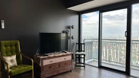 2 Bedroom Condo for rent in The Rise Makati By Shangrila, San Antonio, Metro Manila