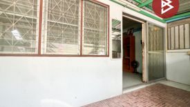 ขายทาวน์เฮ้าส์ 2 ห้องนอน ใน แสนสุข, เมืองชลบุรี