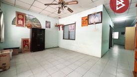 ขายทาวน์เฮ้าส์ 2 ห้องนอน ใน แสนสุข, เมืองชลบุรี