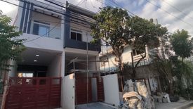 3 Bedroom Townhouse for sale in Tandang Sora, Metro Manila