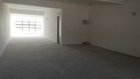 Commercial for sale in Jalan Tasik Prima 5/1, Selangor