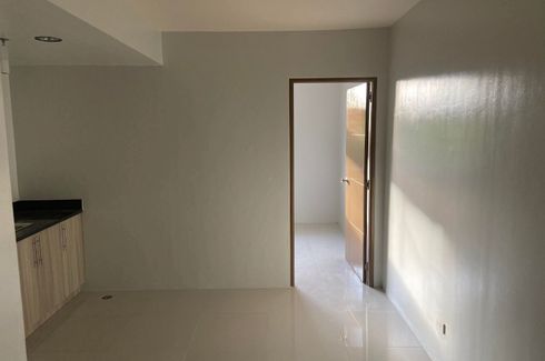 1 Bedroom Condo for sale in The Meridian, Mambog I, Cavite