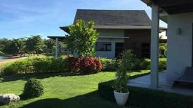 2 Bedroom Villa for sale in Mantija, Cebu