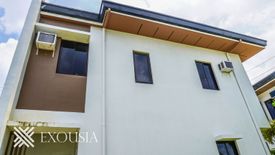 4 Bedroom House for sale in Bugtong Na Pulo, Batangas