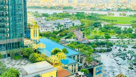 3 Bedroom Apartment for sale in Phuong 22, Ho Chi Minh