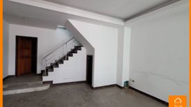 4 Bedroom Townhouse for sale in Anusawari, Bangkok near MRT Ram Inthra 3