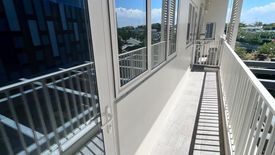 2 Bedroom Condo for sale in BGC, Metro Manila