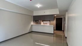 2 Bedroom Condo for sale in BGC, Metro Manila