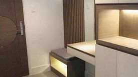 3 Bedroom Condo for sale in The Proscenium, Bangkal, Metro Manila near MRT-3 Magallanes