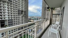 3 Bedroom Condo for rent in Lumiere Residences, Bagong Ilog, Metro Manila