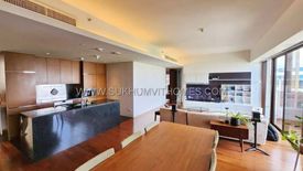 2 Bedroom Condo for rent in Hansar Rajdamri, Langsuan, Bangkok near BTS Chit Lom