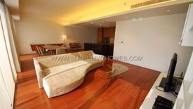 2 Bedroom Condo for rent in Hansar Rajdamri, Langsuan, Bangkok near BTS Chit Lom