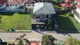 4 Bedroom House for sale in Bungahan, Laguna