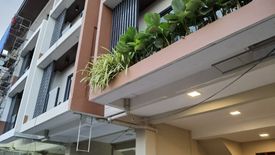 4 Bedroom Townhouse for sale in Socorro, Metro Manila near LRT-2 Araneta Center-Cubao