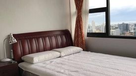 1 Bedroom Condo for rent in Lahug, Cebu