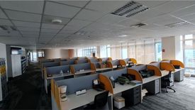 Office for rent in BGC, Metro Manila