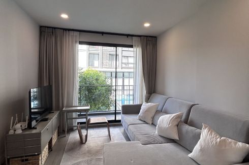 2 Bedroom Condo for rent in Dolce Lasalle, Bang Na, Bangkok near BTS Bang Na