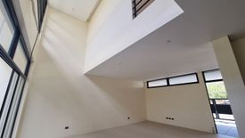 3 Bedroom House for sale in Talon Tres, Metro Manila