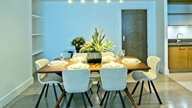 2 Bedroom Condo for sale in The Proscenium at Rockwell, Poblacion, Metro Manila