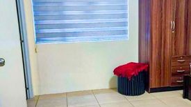 2 Bedroom Condo for Sale or Rent in BGC, Metro Manila