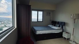 2 Bedroom Condo for Sale or Rent in BGC, Metro Manila