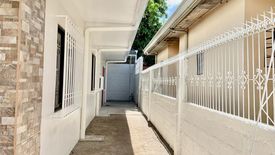 4 Bedroom House for sale in Anunas, Pampanga