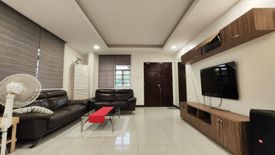 3 Bedroom House for rent in Santo Domingo, Pampanga