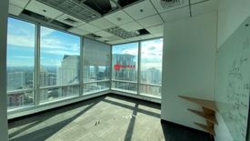 Office for sale in Bel-Air, Metro Manila