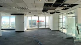 Office for sale in Bel-Air, Metro Manila