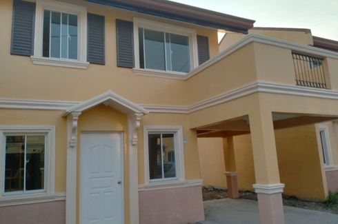 3 Bedroom House for sale in Balagtas, Batangas