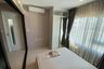 1 Bedroom Condo for Sale or Rent in Condolette Pixel Sathorn, Chong Nonsi, Bangkok near MRT Lumpini