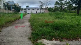 Commercial for sale in Patutong Malaki North, Cavite
